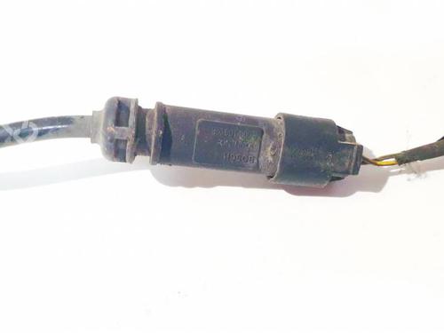 Electronic sensor BMW 5 (F10) 535 i | BP40244772M84 - Image 3