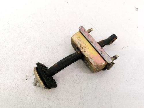 Used Hinge/Door check strap Hinge/Door check strap 35404403 35404403