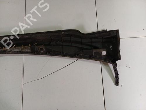 Scuttle panel KIA CEE'D Hatchback (ED) 1.6 CRDi 115 | BP37481172C110 - Image 4