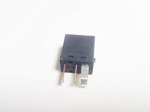 other-mitsubishi-space-star-mpv-dg_a-1998-1999-2000-2001-2002-2003-2004-33104060 main image