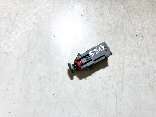 Used Electronic module Electronic module OPEL CORSA C (X01) 1.3 CDTI (F08, F68) (70 hp) 35882352 35882352