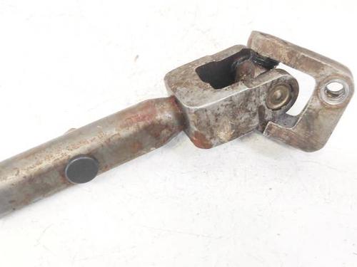 Used Steering column universal joint Steering column universal joint 35229914 35229914