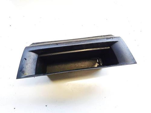 other-citroen-c5-iii-rd_-2008-2009-2010-2011-2012-2013-2014-2015-2016-2017-35322235 main image