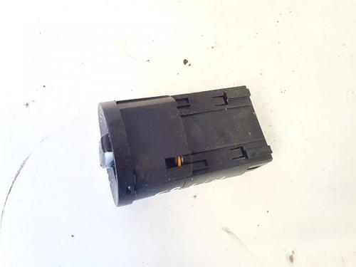 Switch VW PASSAT B5 Variant (3B5) 1.6 | BP35479015I30 - Image 2