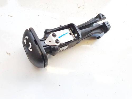 other-renault-scenic-ii-jm01_-2003-2004-2005-2006-2007-2008-2009-2010-35262174 main image