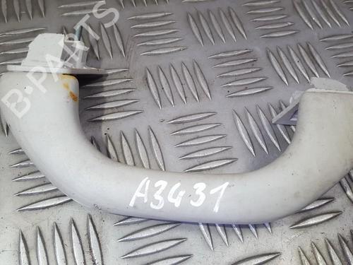 Used Interior roof handle Interior roof handle VW GOLF V (1K1) 1.9 TDI (105 hp) 35682610 35682610