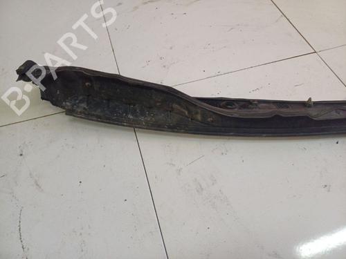 Scuttle panel HONDA FR-V (BE) 2.2 i CTDi (BE5) | BP34933813C110 - Image 4