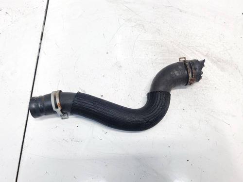 Pipe CITROËN BERLINGO MULTISPACE (B9) 1.6 HDi 110 | BP32586254M125