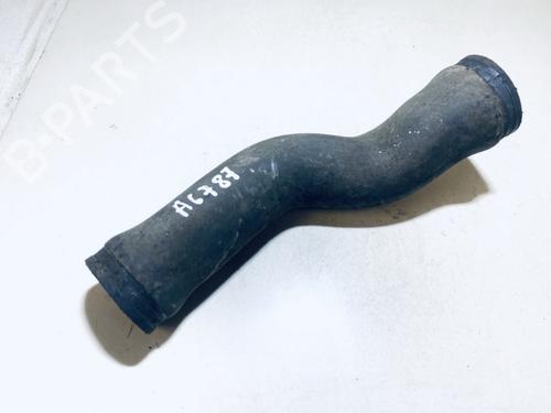 Pipe AUDI A6 C4 Avant (4A5) 2.5 TDI | BP33082994M125 - Image 2