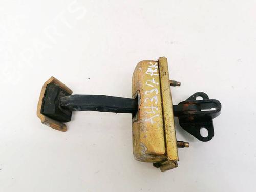 Used Hinge/Door check strap Hinge/Door check strap 35363902 35363902