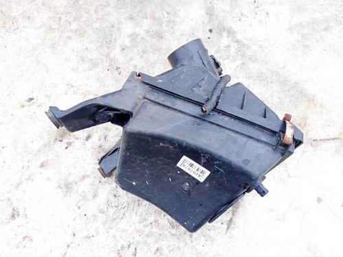 Used Air filter box Air filter box SUBARU FORESTER (SG_) 2.0 X AWD (SG5) (158 hp) 34914539 34914539
