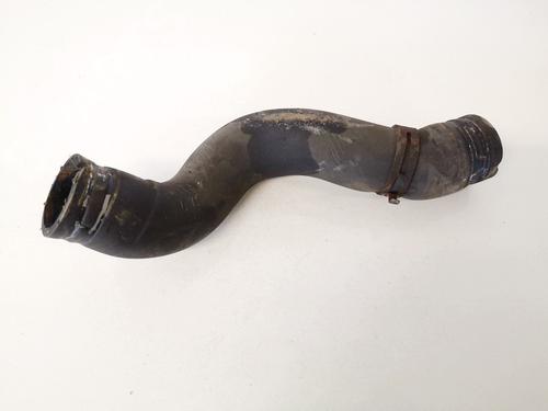 Used Pipe Pipe OPEL ZAFIRA / ZAFIRA FAMILY B (A05) 1.9 CDTI (M75) (120 hp) 33067077 33067077