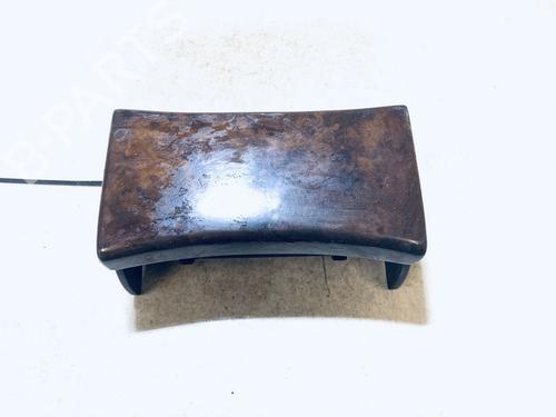 Used Ashtray Ashtray VW PASSAT B5 Variant (3B5) 1.9 TDI (110 hp) 35876050 35876050