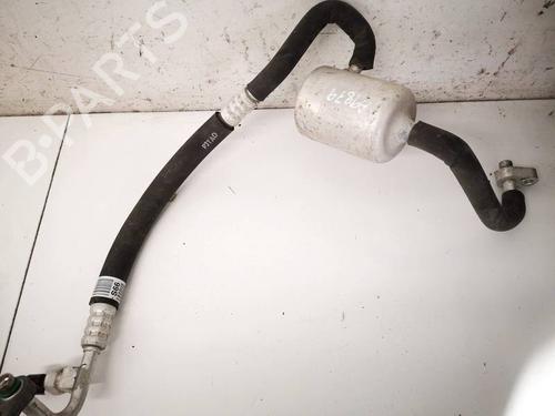 ac-pipe-hyundai-kona-os-ose-osi-2017-2018-2019-2020-2021-2022-2023-32535480 main image