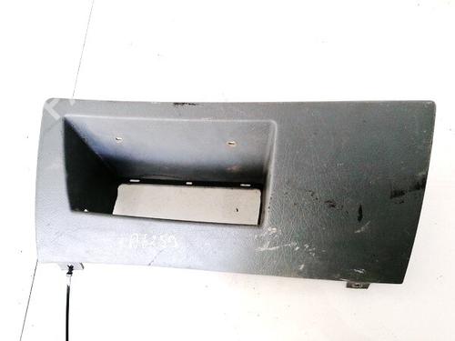 other-seat-arosa-6h1-1997-1998-1999-2000-2001-2002-2003-2004-35601634 main image