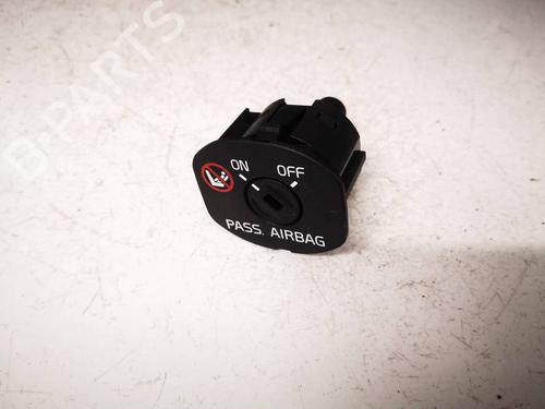 Used Switch Switch 38040782 38040782
