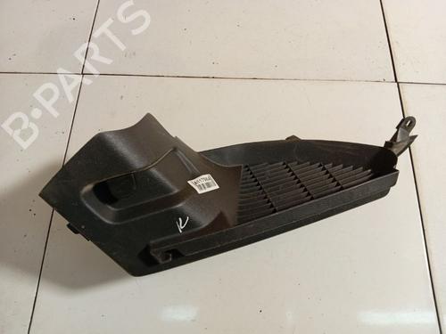 Used Boot lining Boot lining 39115586 39115586