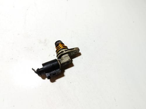 Used Electronic sensor Electronic sensor 35463688 35463688