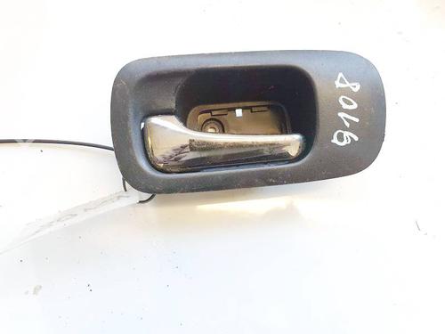 Front left interior door handle HONDA CR-V II (RD_) 2.0 (RD5) | BP35283413I13 - Image 2