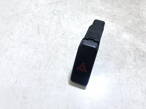 Used Warning switch Warning switch MAZDA 323 F VI Hatchback (BJ) 2.0 TD (90 hp) 35861971 35861971