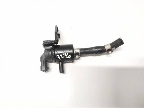 Used Electronic module Electronic module KIA SPORTAGE IV (QL, QLE) 1.6 T-GDI (177 hp) 35337047 35337047