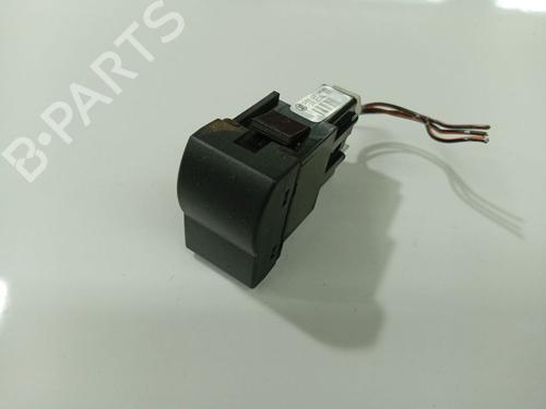 Used Switch Switch MAZDA 3 (BK) 1.6 DI Turbo (109 hp) 34846209 34846209