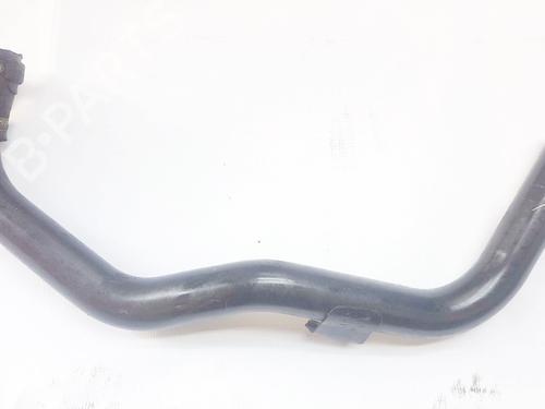 Used Pipe Pipe RENAULT LAGUNA II (BG0/1_) 2.2 dCi (BG0F) (150 hp) 33529723 33529723