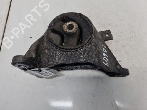 Engine mount OPEL SIGNUM Hatchback (Z03) 1.9 CDTI (F48) | BP32568824M89 - Image 5