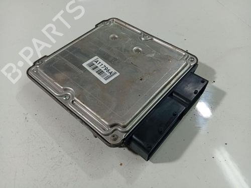 Engine control unit (ECU) VW GOLF V (1K1) 2.0 TDI | BP39182216M57 - Image 4