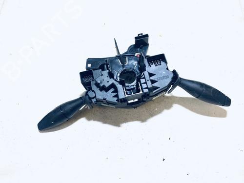 Warning switch FORD FOCUS I (DAW, DBW) 2.0 16V | BP35582137I22 - Image 3