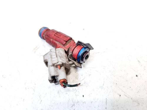 Injector NISSAN ALMERA II Hatchback (N16) 1.5 | BP35245564M100 - Image 3