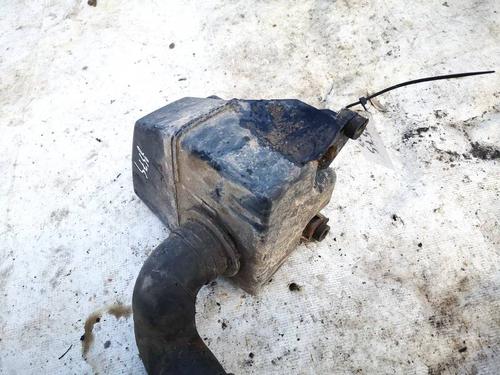Used Air filter box Air filter box 35197575 35197575