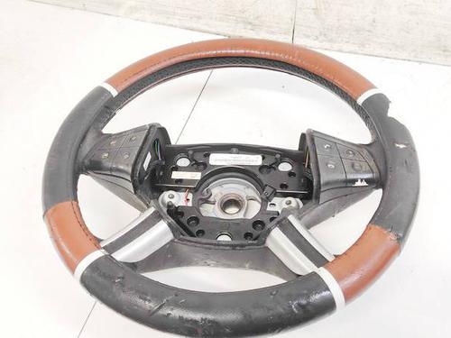 Used Steering wheel controls Steering wheel controls 35343152 35343152
