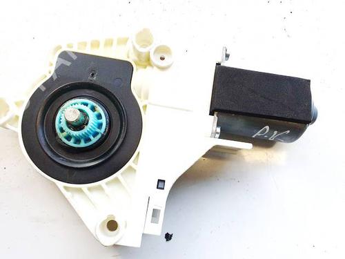 Left front window motor AUDI A5 Convertible (8F7) 2.0 TDI | BP39159813E21 - Image 2
