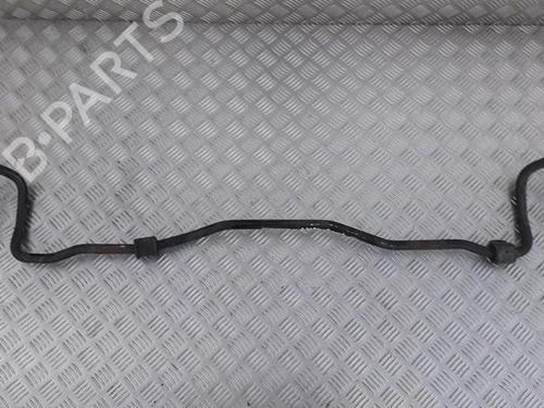 Used Anti roll bar Anti roll bar 35691301 35691301