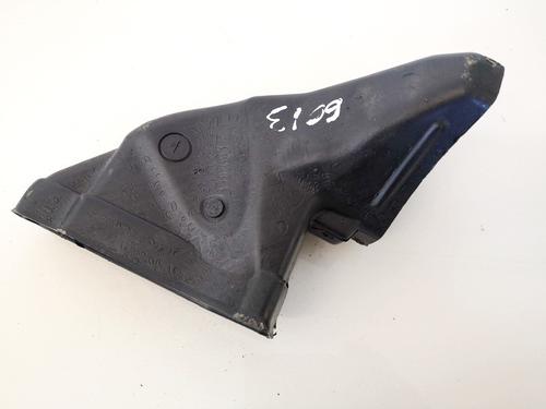 Used Pipe Pipe HONDA CR-V III (RE_) 2.2 i-CTDi 4WD (RE6) (140 hp) 35629410 35629410
