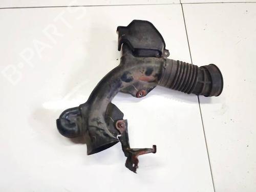 Used Pipe Pipe HONDA FR-V (BE) 2.2 i CTDi (BE5) (140 hp) 34995325 34995325