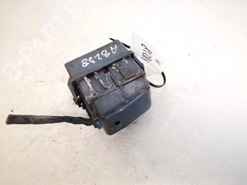 Fuse box VOLVO V70 III (135) 2.5 T FlexiFuel | BP32914306E1 - Image 2