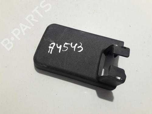 other-mitsubishi-lancer-viii-cy_a-cz_a-2007-35840383 main image