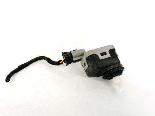 Used Headlight adjuster motor Headlight adjuster motor 35422893 35422893