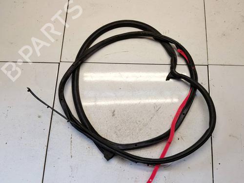 Used Rubber door seal Rubber door seal 36822036 36822036