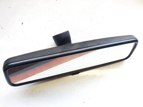 Used Rear mirror Rear mirror VW GOLF IV (1J1) 1.9 TDI (110 hp) 35131013 35131013