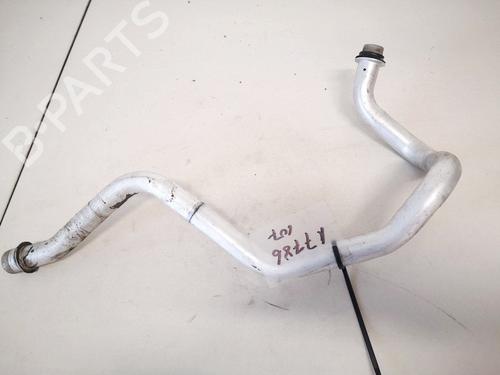 Used Pipe Pipe OPEL VECTRA C (Z02) 1.9 CDTI (F69) (150 hp) 32903433 32903433