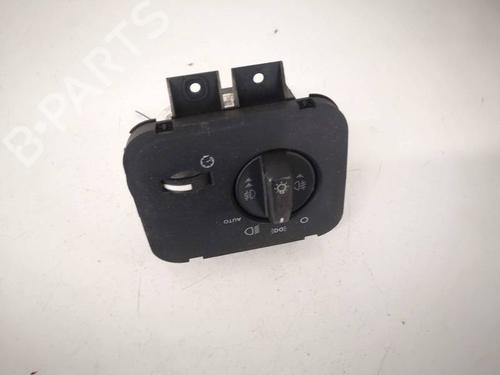 Used Switch Switch 34795766 34795766
