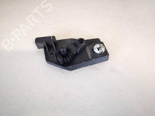 Used Interior handle Interior handle VW GOLF IV (1J1) 1.9 TDI (110 hp) 35256747 35256747