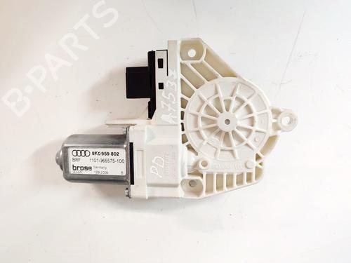 Used Right front window motor Right front window motor 35450304 35450304