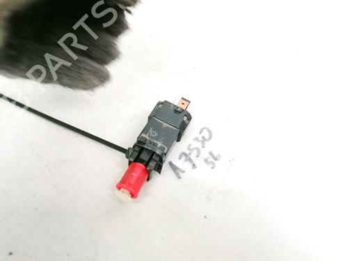 Electronic module OPEL MERIVA A MPV (X03) 1.3 CDTI (E75) | BP35478488M83 - Image 3