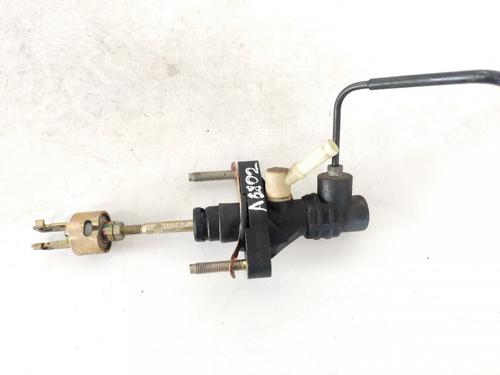 Used Clutch slave cylinder Clutch slave cylinder 35563119 35563119