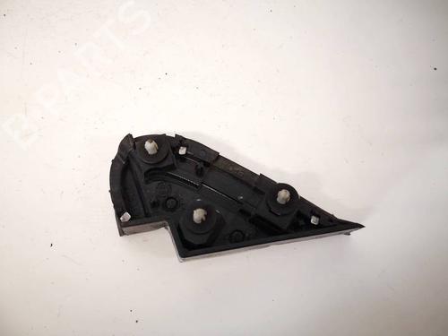 Other HONDA CR-V III (RE_) 2.2 i-DTEC 4WD (RE6) | BP32940761O1 - Image 2