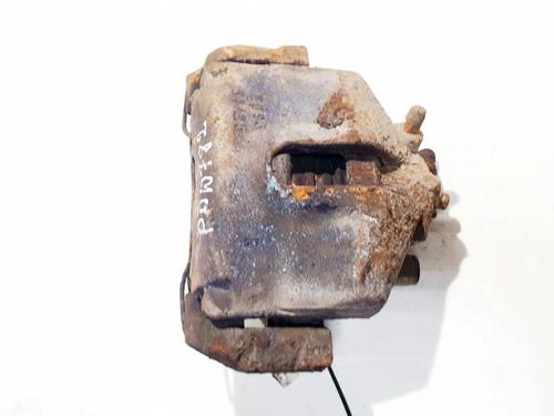 Used Right front brake caliper Right front brake caliper 34886799 34886799